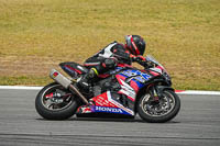 motorbikes;no-limits;november-2019;peter-wileman-photography;portimao;portugal;trackday-digital-images